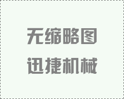 怎么對特厚料縫紉機(jī)進(jìn)行“瘦身”？